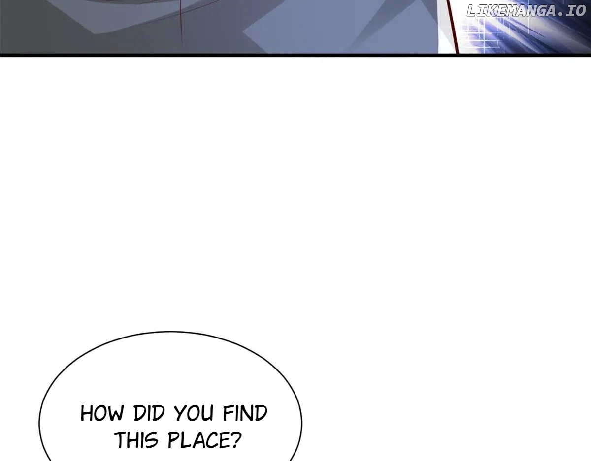 I randomly have a new career every week Chapter 811 - page 100